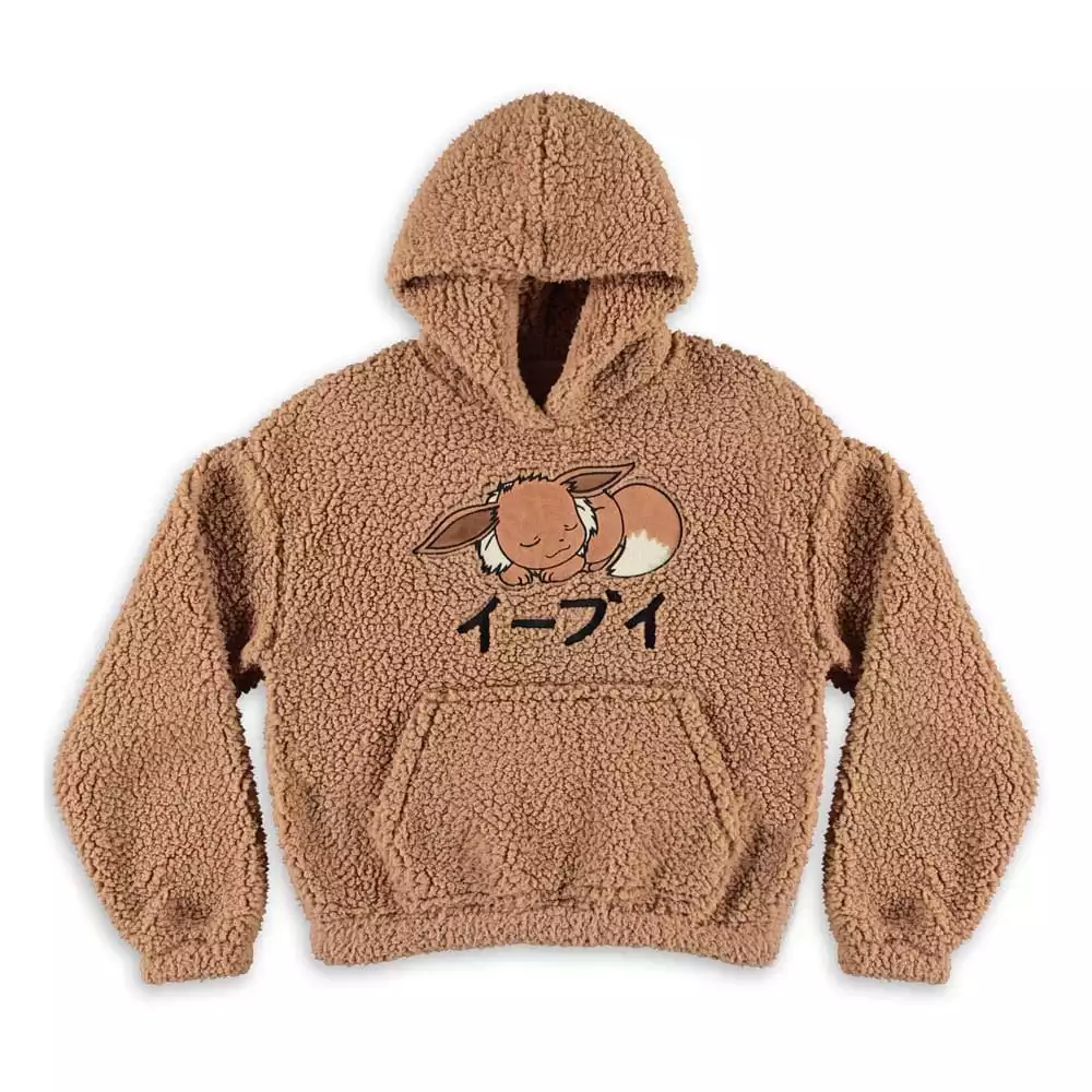 pokemon-teddy-hooded-sweater-eevee-size-l-1751482977-0