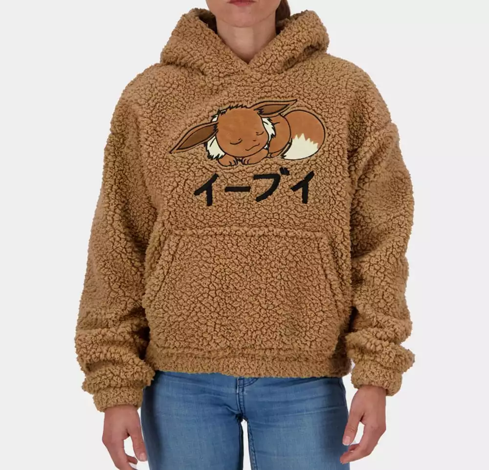 pokemon-teddy-hooded-sweater-eevee-size-l-1751482979-1