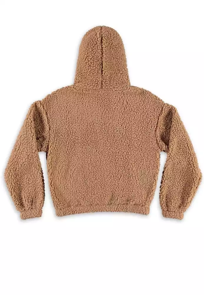 pokemon-teddy-hooded-sweater-eevee-size-l-1751482982-2