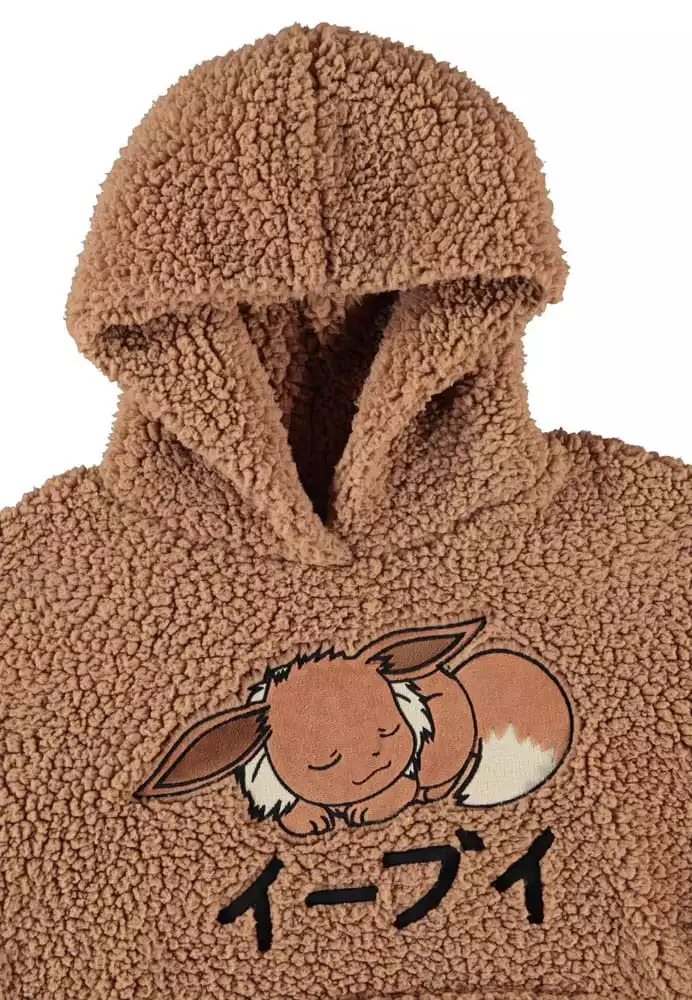 pokemon-teddy-hooded-sweater-eevee-size-l-1751482984-3