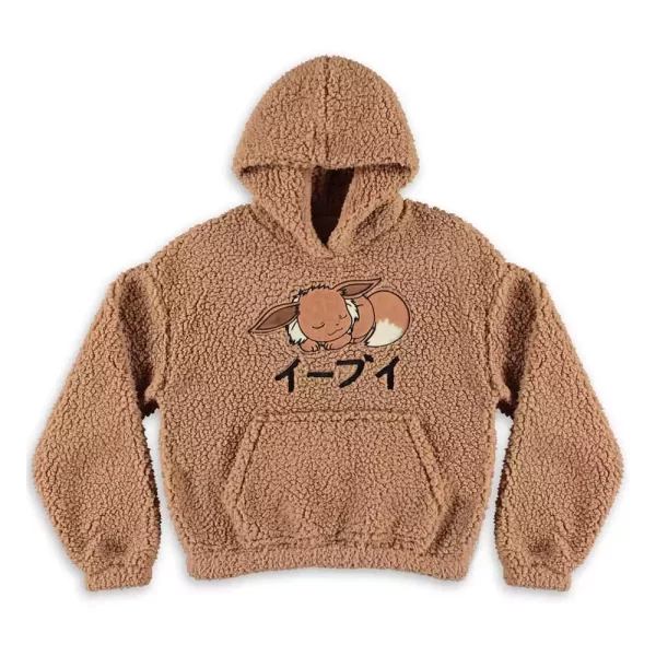 pokemon-teddy-hooded-sweater-eevee-size-m-1751482986-0