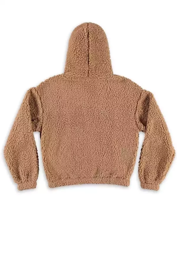 pokemon-teddy-hooded-sweater-eevee-size-m-1751482991-2