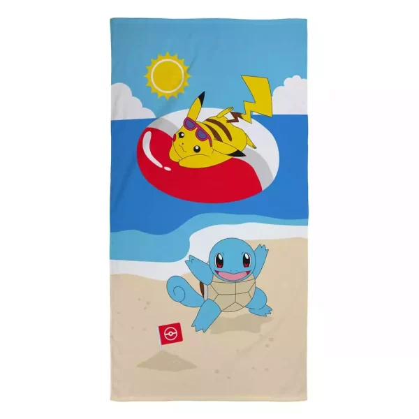 pokemon-towel-ver-1-140-x-70-cm-1751483248-0 pokemon-towel-ver-1-140-x-70-cm-1751483248-0