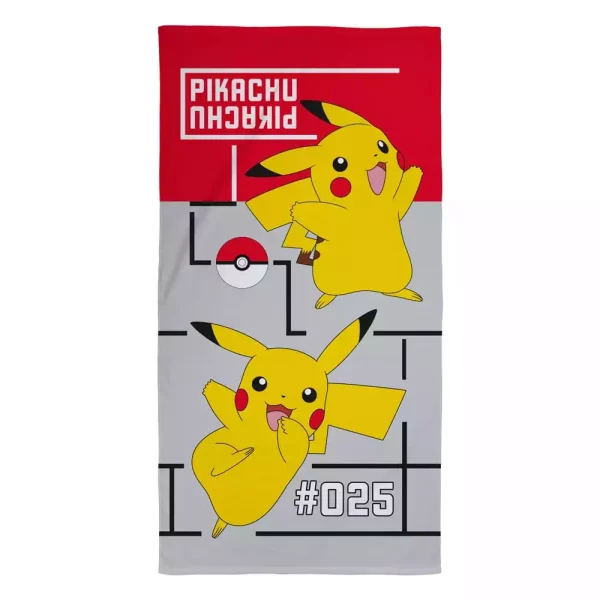 pokemon-towel-ver-2-140-x-70-cm-1751483251-0 pokemon-towel-ver-2-140-x-70-cm-1751483251-0