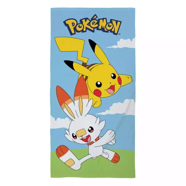 pokemon-towel-ver-3-140-x-70-cm-1751483254-0 pokemon-towel-ver-3-140-x-70-cm-1751483254-0