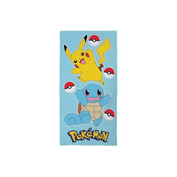 pokemon-towel-ver-4-140-x-70-cm-1751483256-0 pokemon-towel-ver-4-140-x-70-cm-1751483256-0