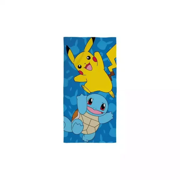 pokemon-towel-ver-5-140-x-70-cm-1751483259-0 pokemon-towel-ver-5-140-x-70-cm-1751483259-0