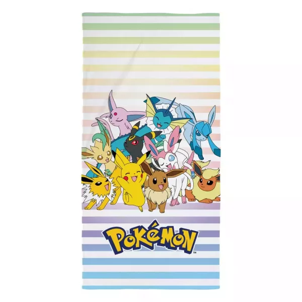 pokemon-towel-ver-6-140-x-70-cm-1751483241-0 pokemon-towel-ver-6-140-x-70-cm-1751483241-0