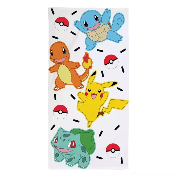 pokemon-towel-ver-7-140-x-70-cm-1751483243-0 pokemon-towel-ver-7-140-x-70-cm-1751483243-0