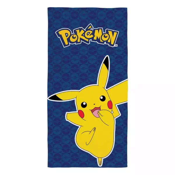 pokemon-towel-ver-8-140-x-70-cm-1751483246-0 pokemon-towel-ver-8-140-x-70-cm-1751483246-0