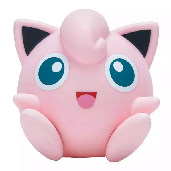 pokemon-vinyl-figure-jigglypuff-8-cm-1751483376-0 pokemon-vinyl-figure-jigglypuff-8-cm-1751483376-0