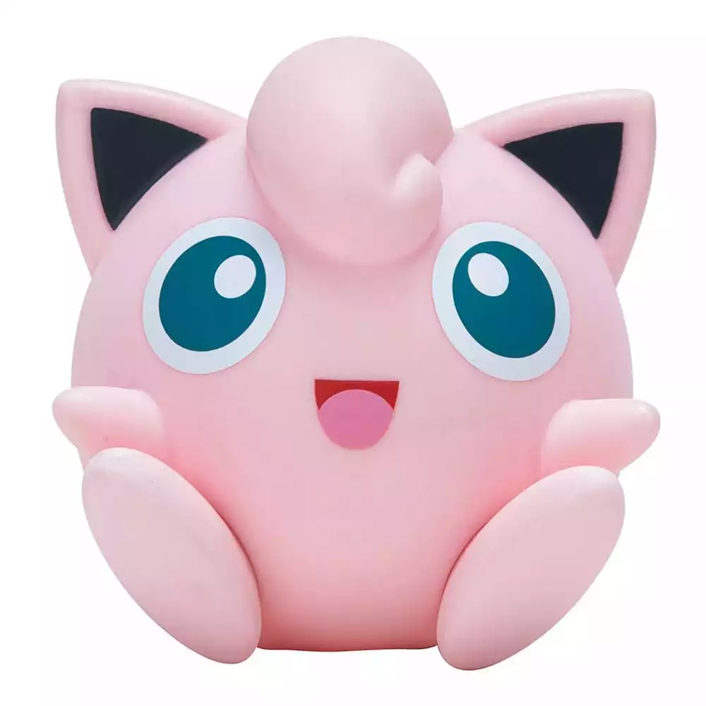 pokemon-vinyl-figure-jigglypuff-8-cm-1751483376-0