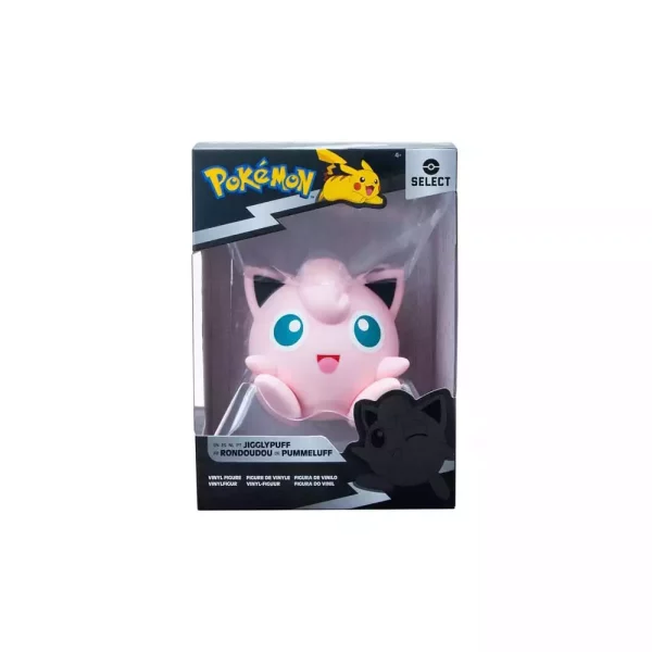 pokemon-vinyl-figure-jigglypuff-8-cm-1751483378-1 pokemon-vinyl-figure-jigglypuff-8-cm-1751483378-1