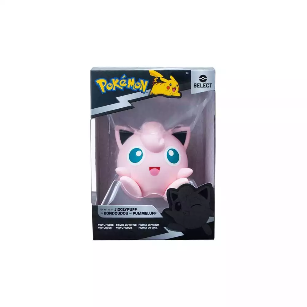 pokemon-vinyl-figure-jigglypuff-8-cm-1751483378-1