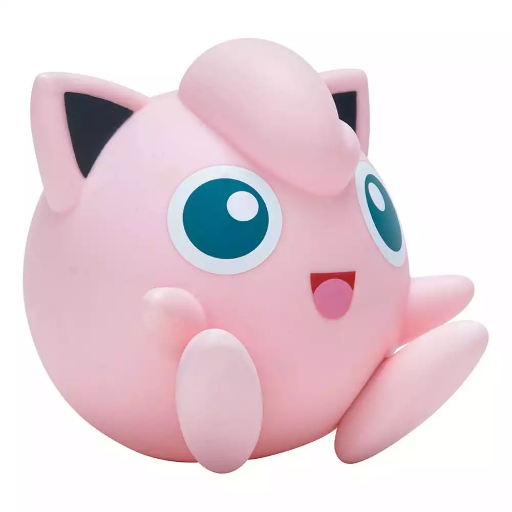 pokemon-vinyl-figure-jigglypuff-8-cm-1751483380-2