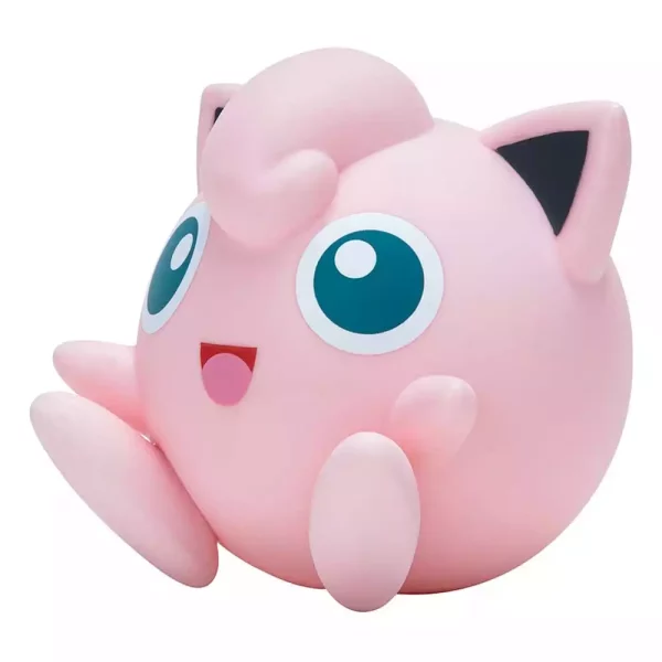 pokemon-vinyl-figure-jigglypuff-8-cm-1751483383-3 pokemon-vinyl-figure-jigglypuff-8-cm-1751483383-3