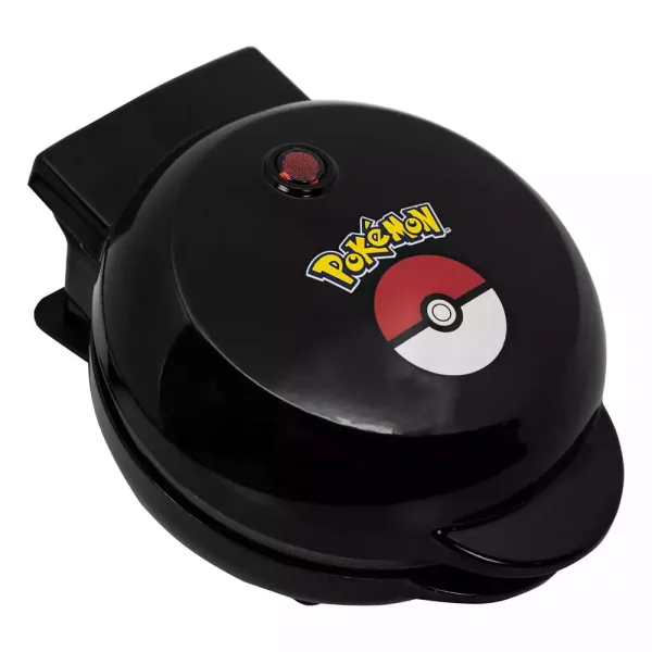 pokemon-waffle-maker-pokeball-1751406566-0 pokemon-waffle-maker-pokeball-1751406566-0