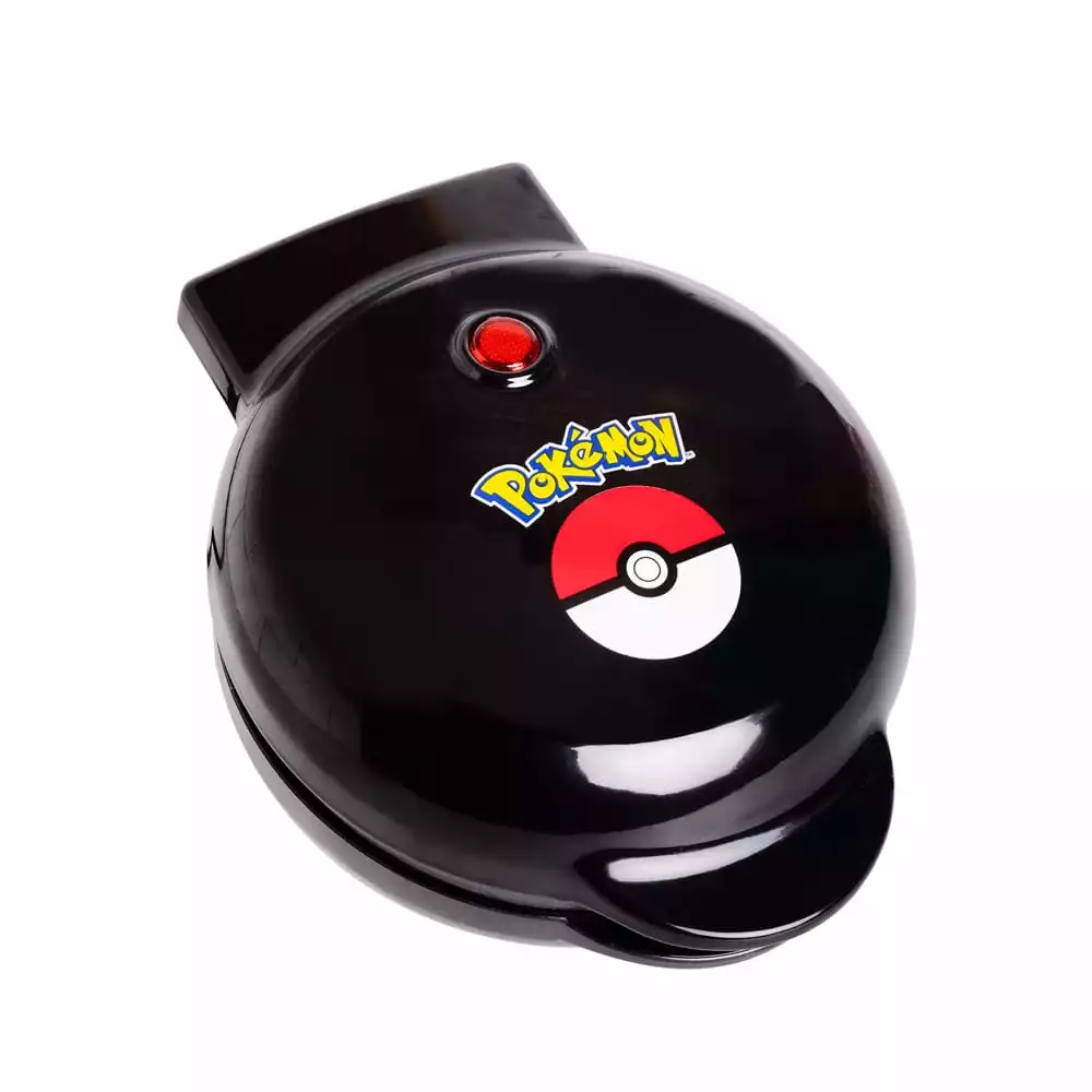 pokemon-waffle-maker-pokeball-1751406582-7