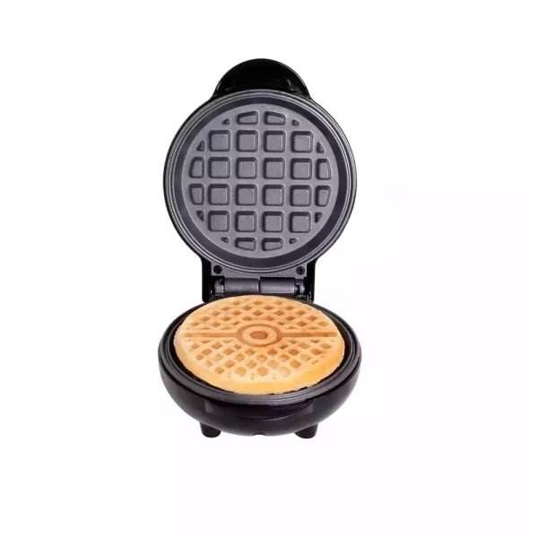 pokemon-waffle-maker-pokeball-1751406585-8 pokemon-waffle-maker-pokeball-1751406585-8