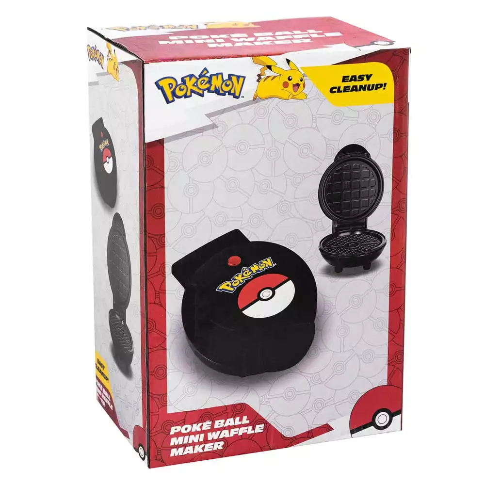 pokemon-waffle-maker-pokeball-1751406587-9
