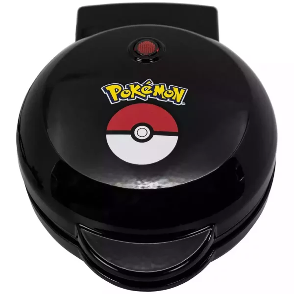 pokemon-waffle-maker-pokeball-1751406589-10 pokemon-waffle-maker-pokeball-1751406589-10
