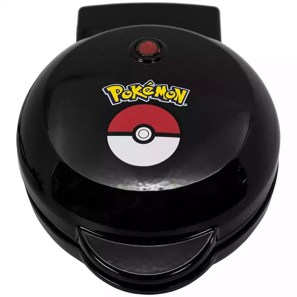 pokemon-waffle-maker-pokeball-1751406589-10