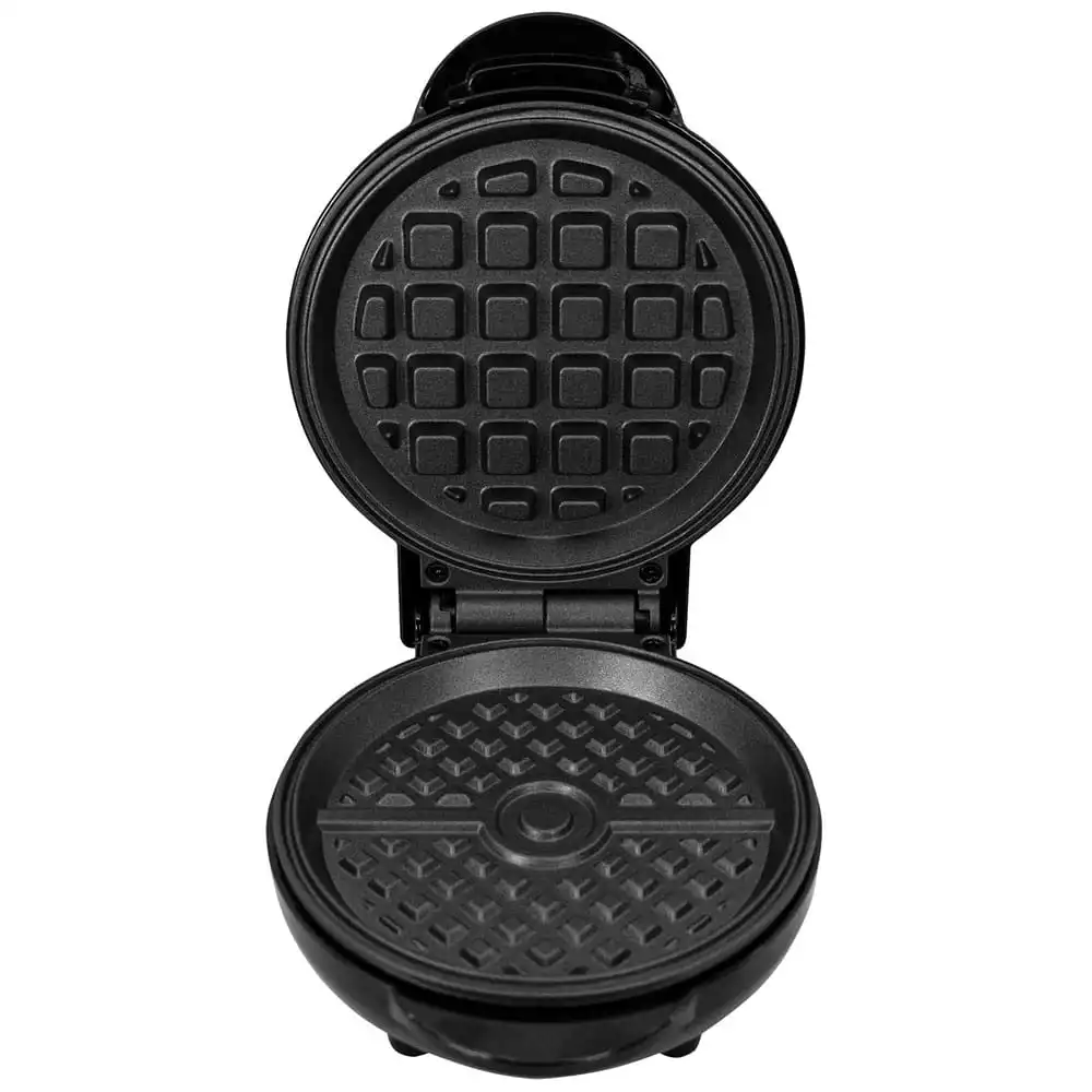 pokemon-waffle-maker-pokeball-1751406591-11
