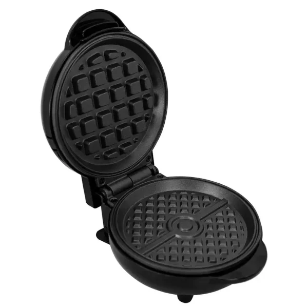 pokemon-waffle-maker-pokeball-1751406596-13 pokemon-waffle-maker-pokeball-1751406596-13