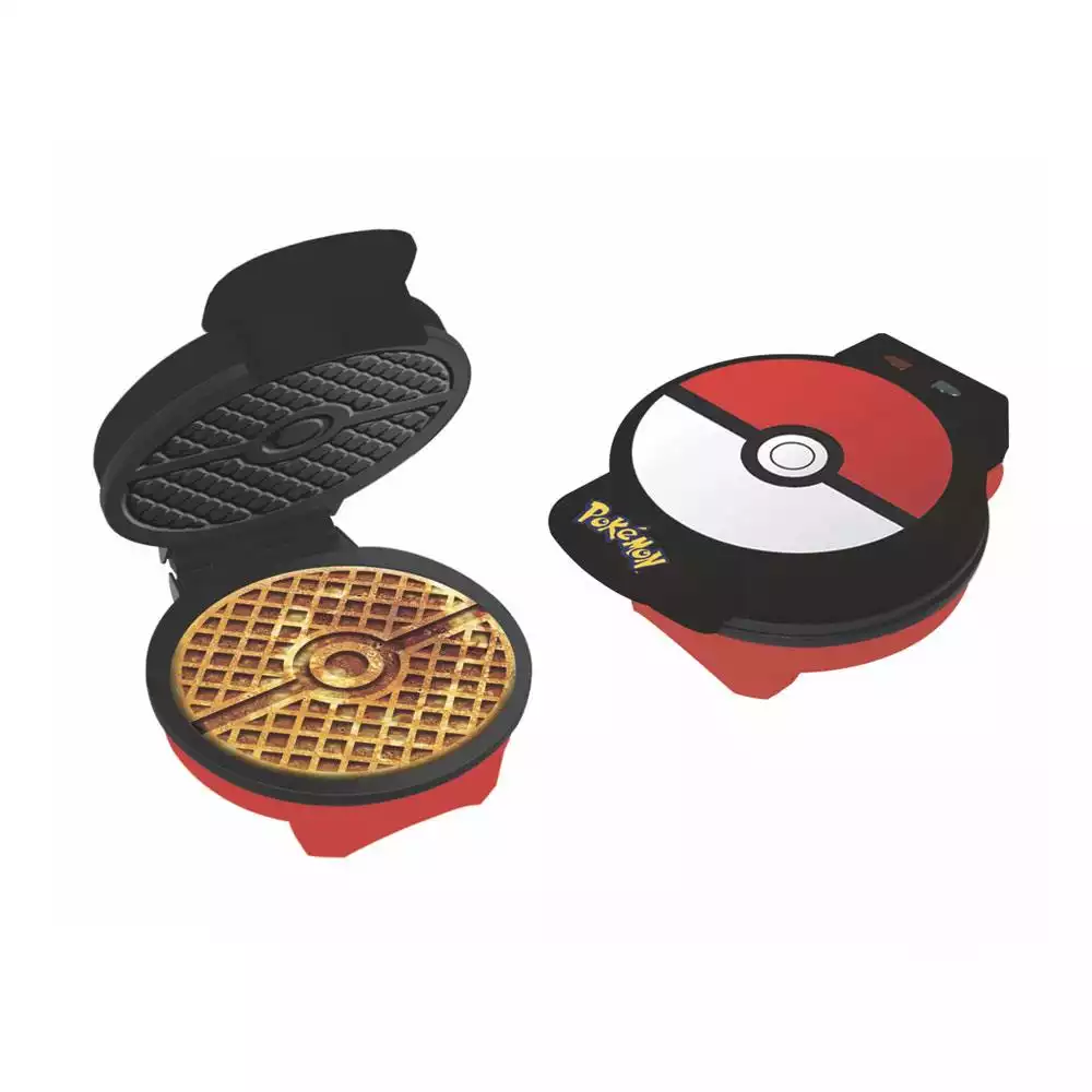 pokemon-waffle-maker-pokeball-1751493517-0