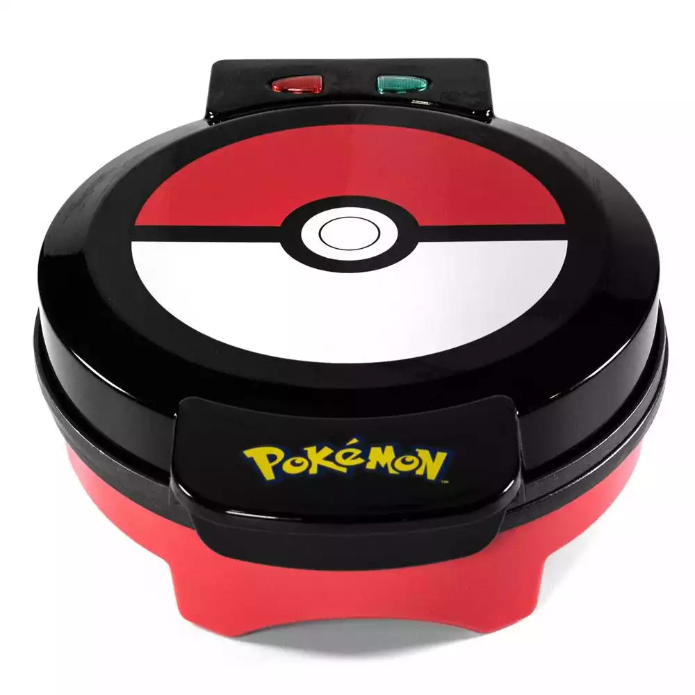 pokemon-waffle-maker-pokeball-1751493520-1
