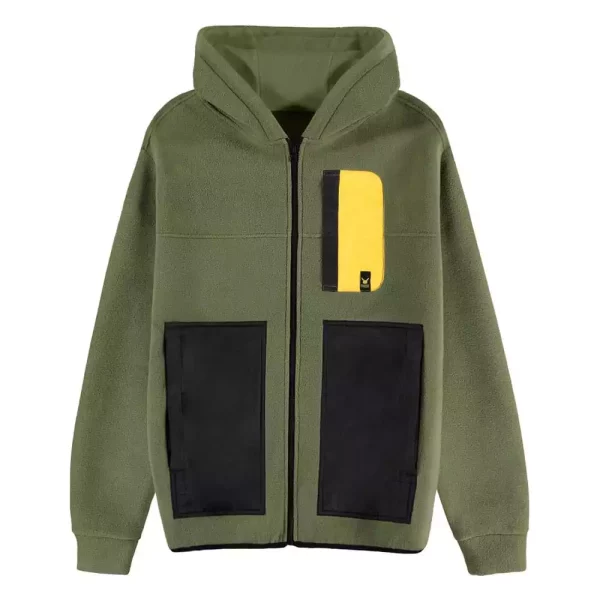 pokemon-zipper-hoodie-pikachu-size-m-1751482833-1