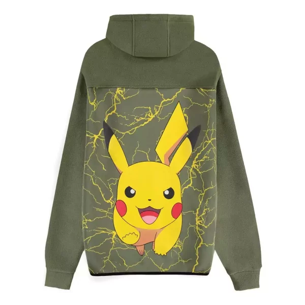 pokemon-zipper-hoodie-pikachu-size-s-1751482836-0