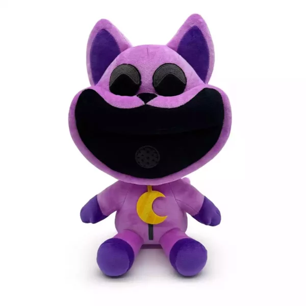 poppy-playtime-plush-figure-catnap-22-cm-1751419252-0 poppy-playtime-plush-figure-catnap-22-cm-1751419252-0