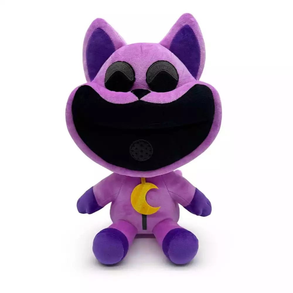 poppy-playtime-plush-figure-catnap-22-cm-1751419252-0