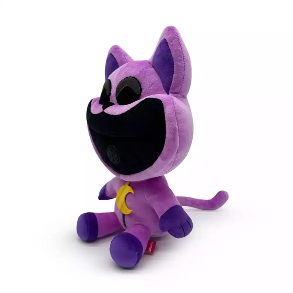 poppy-playtime-plush-figure-catnap-22-cm-1751419254-1