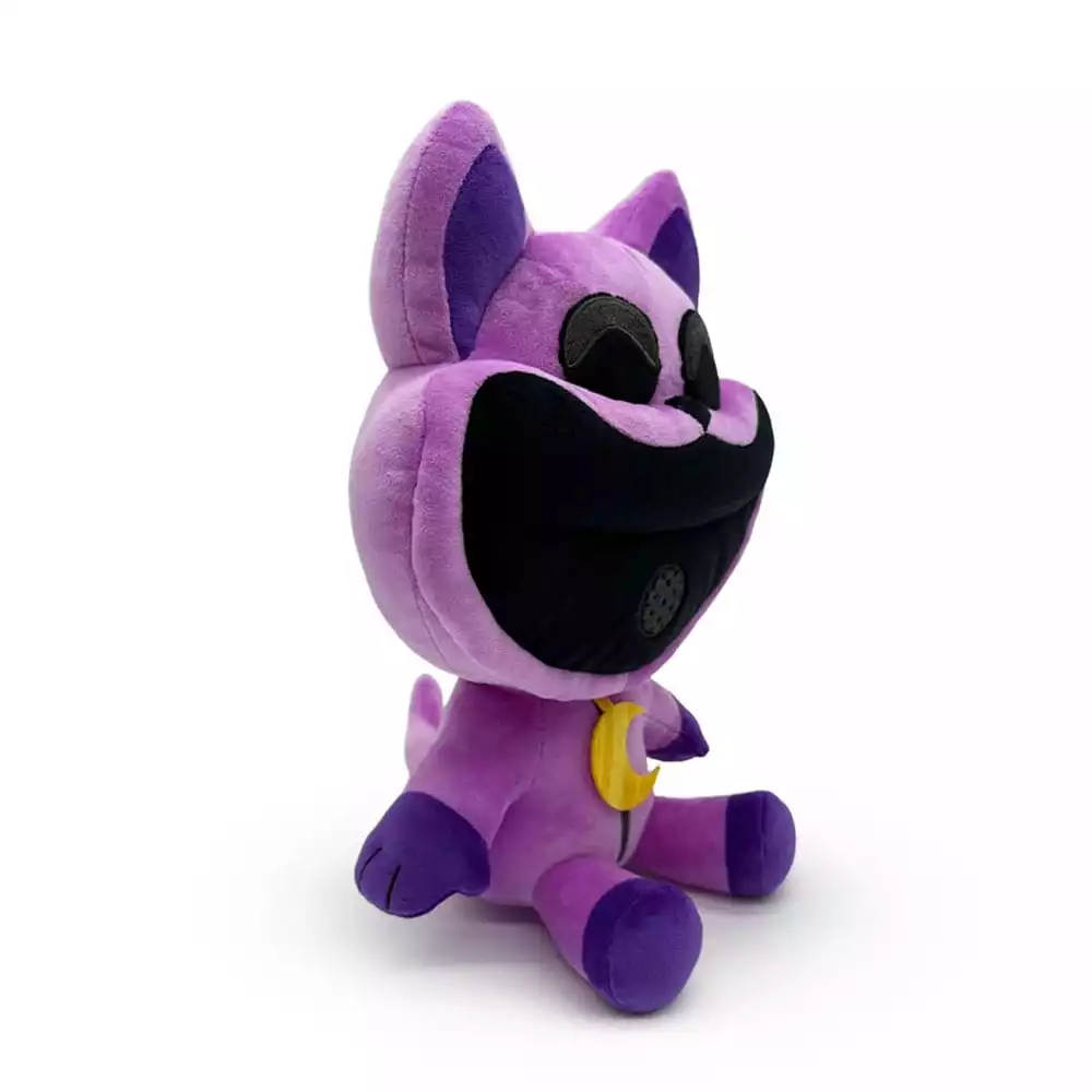 poppy-playtime-plush-figure-catnap-22-cm-1751419257-2