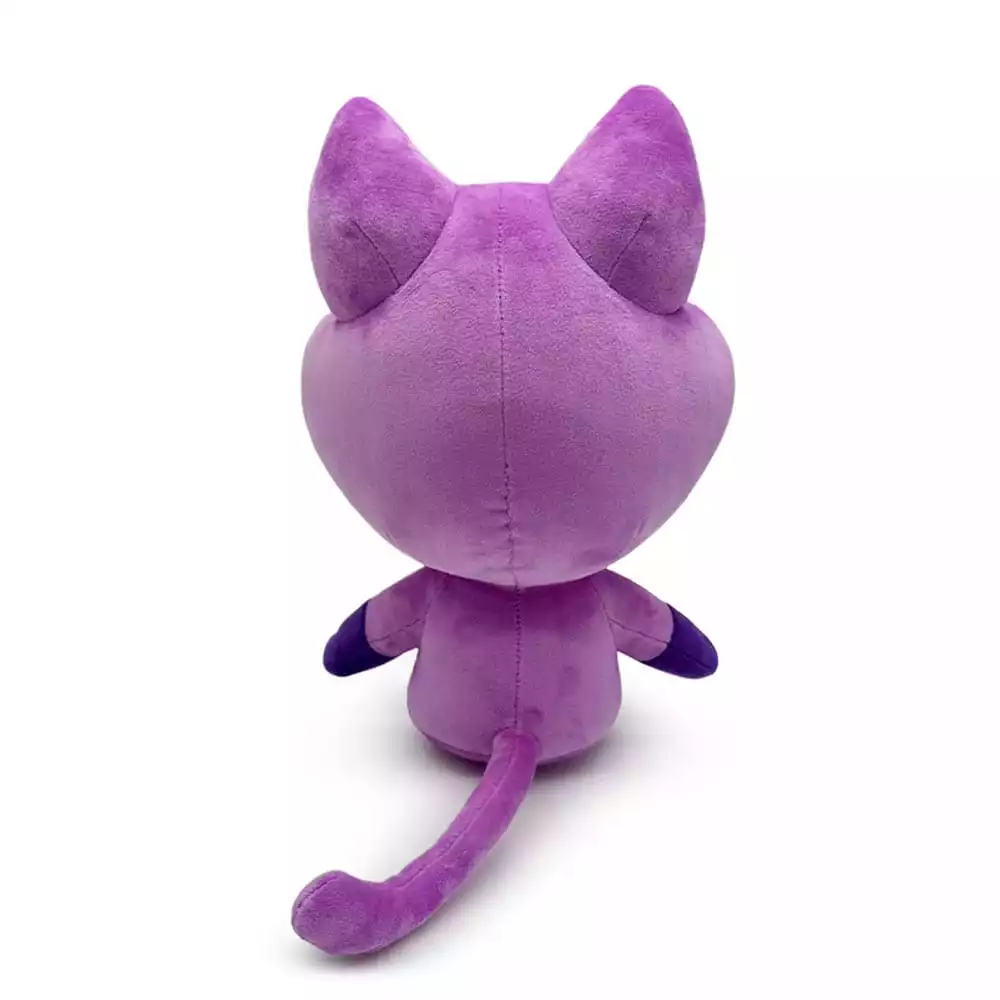 poppy-playtime-plush-figure-catnap-22-cm-1751419259-3