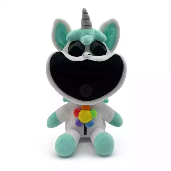 poppy-playtime-plush-figure-craftycorn-22-cm-1751419272-0 poppy-playtime-plush-figure-craftycorn-22-cm-1751419272-0
