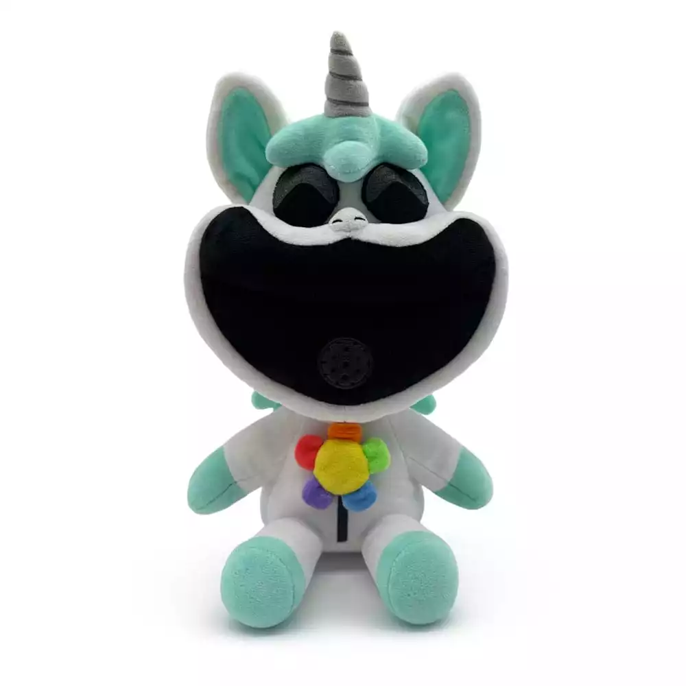 poppy-playtime-plush-figure-craftycorn-22-cm-1751419272-0