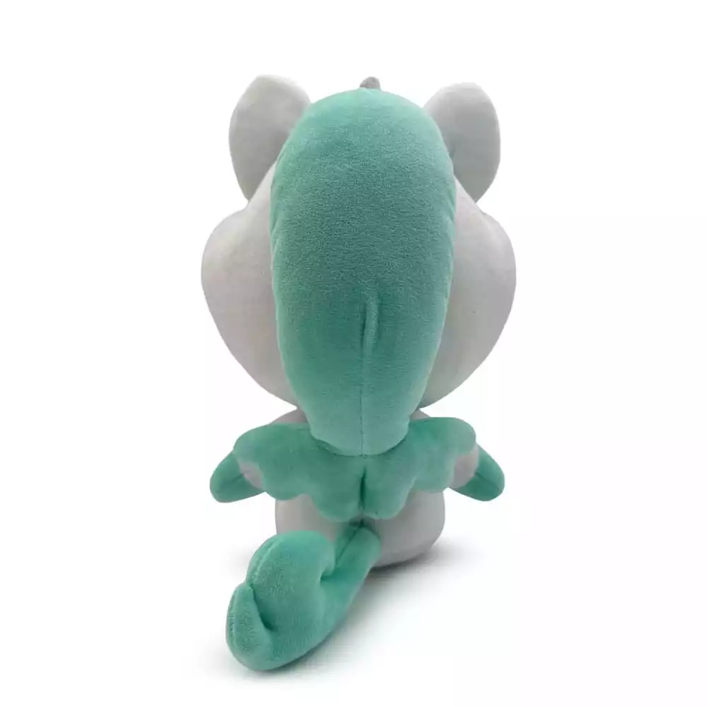 poppy-playtime-plush-figure-craftycorn-22-cm-1751419275-1