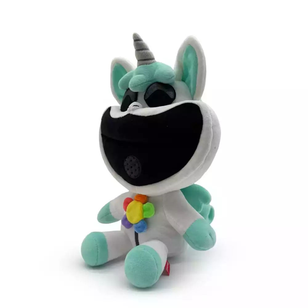 poppy-playtime-plush-figure-craftycorn-22-cm-1751419277-2
