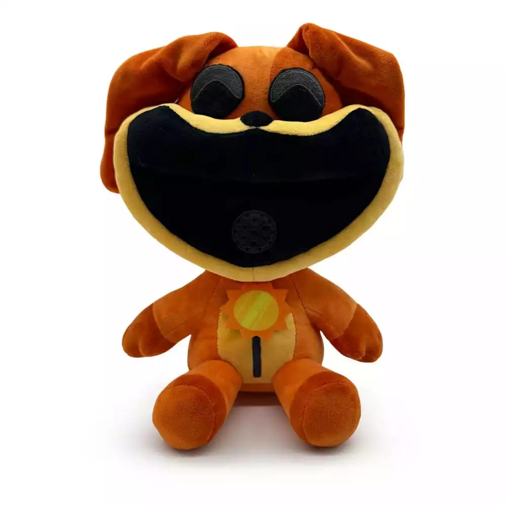 poppy-playtime-plush-figure-dogday-22-cm-1751419262-0