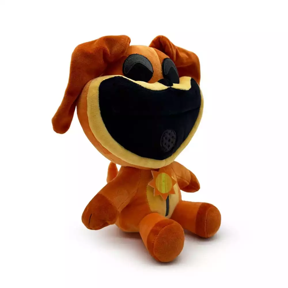 poppy-playtime-plush-figure-dogday-22-cm-1751419264-1