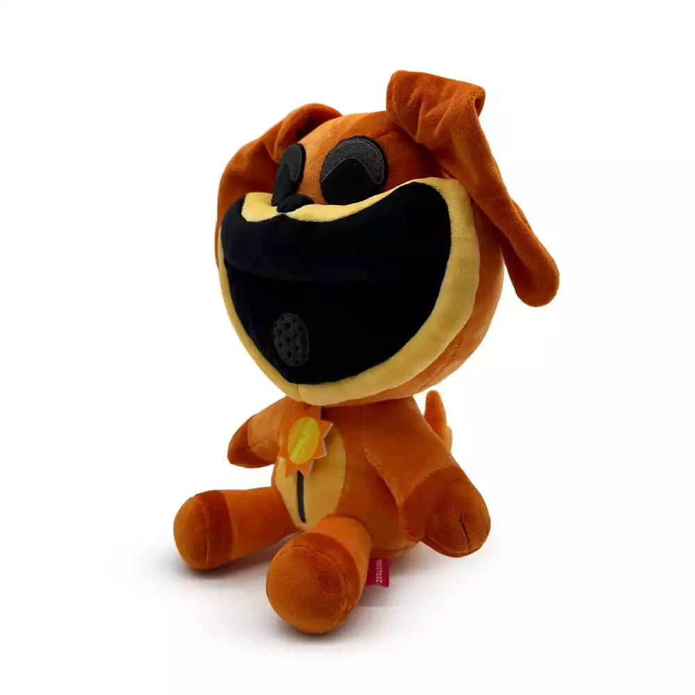poppy-playtime-plush-figure-dogday-22-cm-1751419267-2