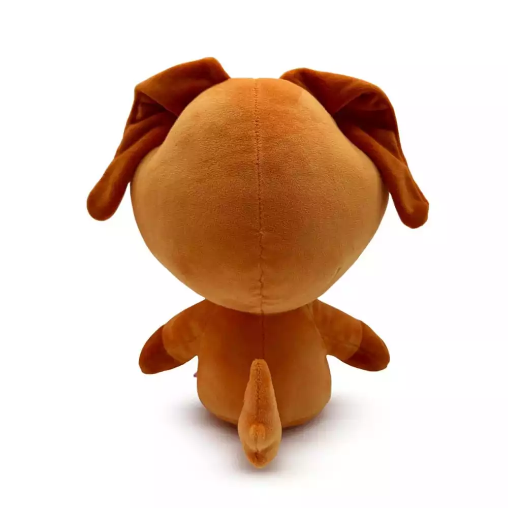 poppy-playtime-plush-figure-dogday-22-cm-1751419269-3