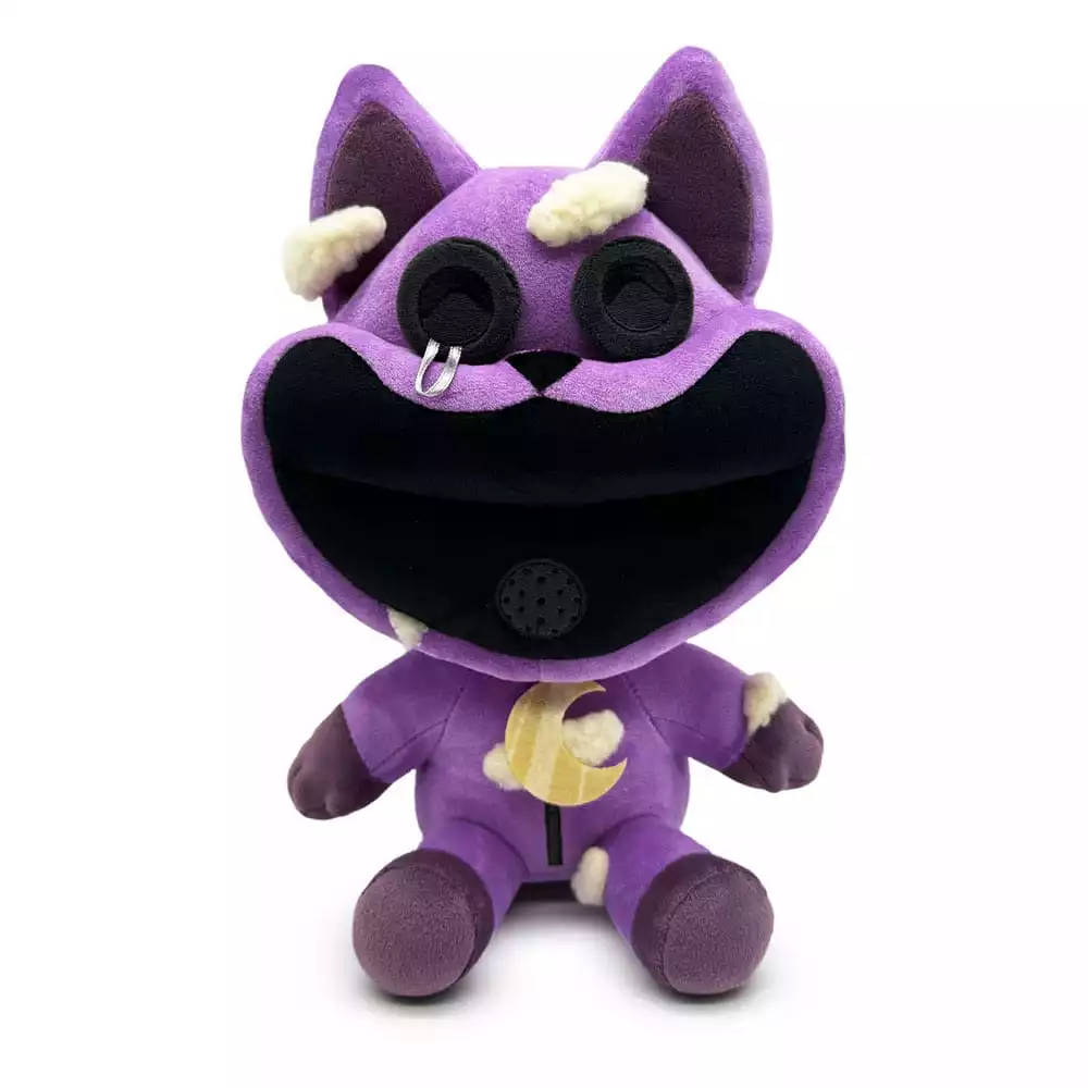 poppy-playtime-plush-figure-ruined-catnap-22-cm-1751415055-0