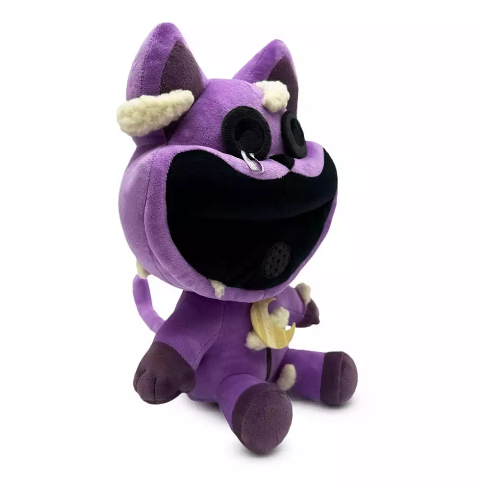 poppy-playtime-plush-figure-ruined-catnap-22-cm-1751415058-1