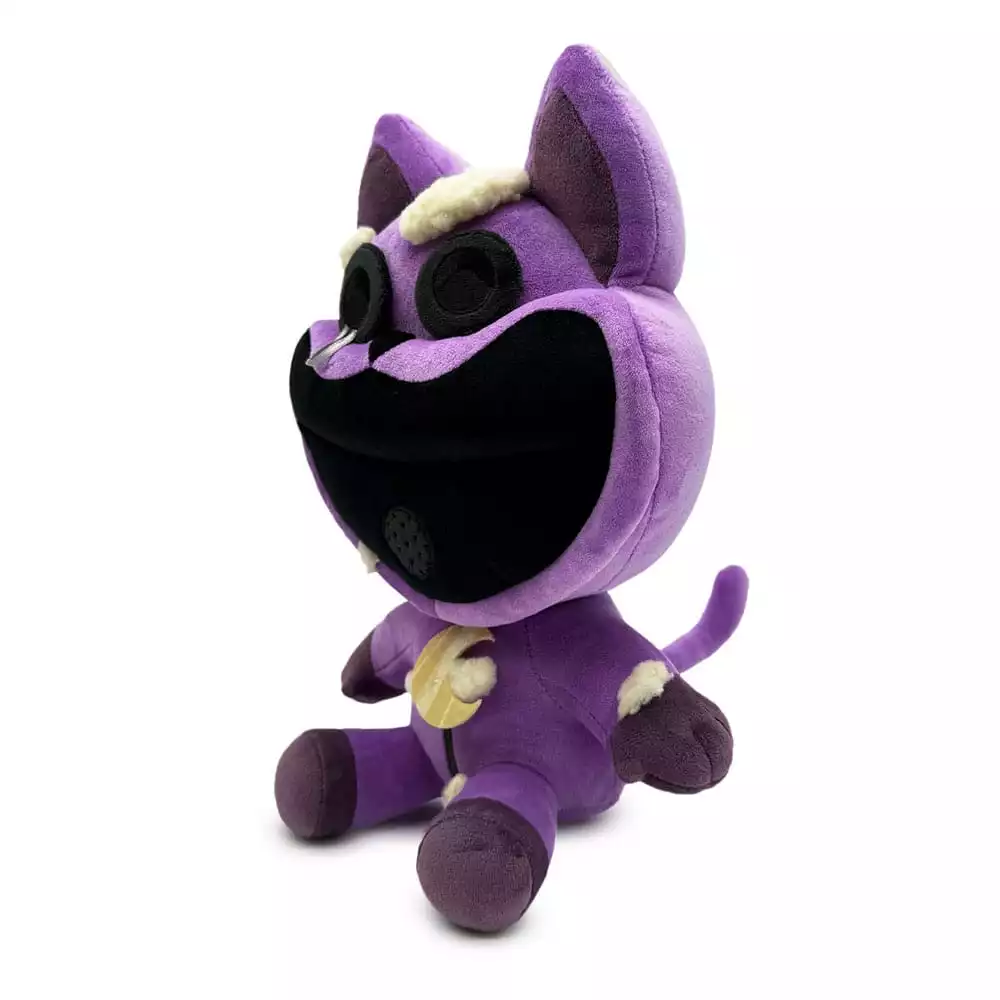 poppy-playtime-plush-figure-ruined-catnap-22-cm-1751415060-2