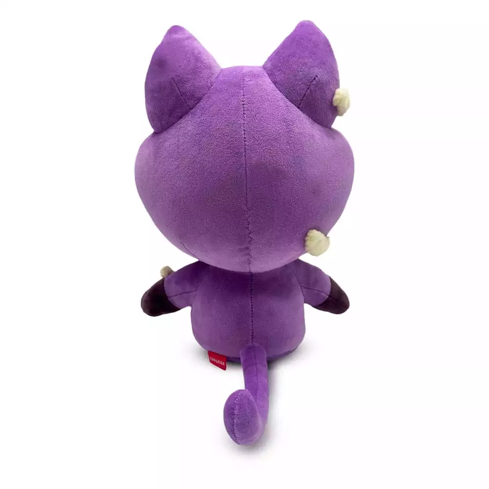poppy-playtime-plush-figure-ruined-catnap-22-cm-1751415062-3