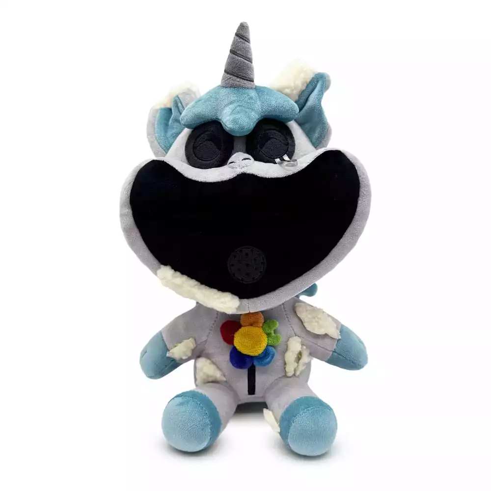 poppy-playtime-plush-figure-ruined-craftycorn-22-cm-1751415075-0